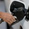 El galón de gasolina podría alcanzar US$ 4 en 2022