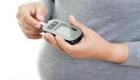 Diabetes gestacional, un peligro para las embarazadas