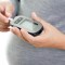 Diabetes gestacional, un peligro para las embarazadas