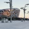 Las polémicas que rodean los Juegos Olímpicos de Invierno en Beijing