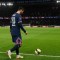 Messi, del brillo del Balón de Oro a un opaco PSG