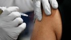 Nevada: no vacunados deberán pagar por su seguro médico