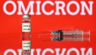 México detecta el primer caso de ómicron. AMLO da detalles del paciente