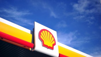 Shell descarta planes de polémico proyecto petrolero