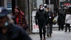 El mundo no está listo para otra pandemia, dice estudio