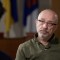 Ministro de Defensa de Ucrania advierte de "masacre sangrienta"