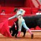 Debate por ley para prohibir corridas de toros en México