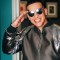 Daddy Yankee ofrecerá un espectáculo de año para "Dick Clark's New Year's Rockin 'Eve con Ryan Seacrest 2022"