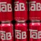 CEO de Coca-Cola cuenta por qué eliminó bebidas queridas