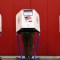 Nueva York aprueba que los residentes legales voten en elecciones locales