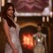 Miss Universo 2021: India se lleva la corona