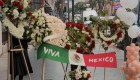 La música de Vicente Fernández en el sueño americano