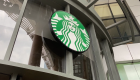 Starbucks anunció el cierre de 16 locales en Estados Unidos