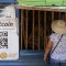 ¿Cómo están respondiendo en el mundo al alza de bitcoin?