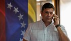 Superlano: Diosdado Cabello no pudo superar resultados de Barinas