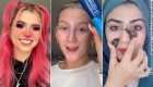 Las tendencias de belleza virales en TikTok en 2021