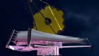 El telescopio James Webb se lanzará el 22 de diciembre