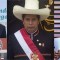 La soberanía de Perú, ¿bajo amenaza?