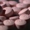EE.UU. sancionará a empresas chinas por opioides