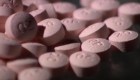 EE.UU. sancionará a empresas chinas por opioides