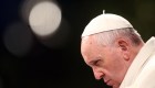 ¿Cuáles son los fracasos del papa Francisco, según teólogo?