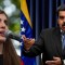 ¿Está Camilla Fabri a merced del gobierno venezolano?