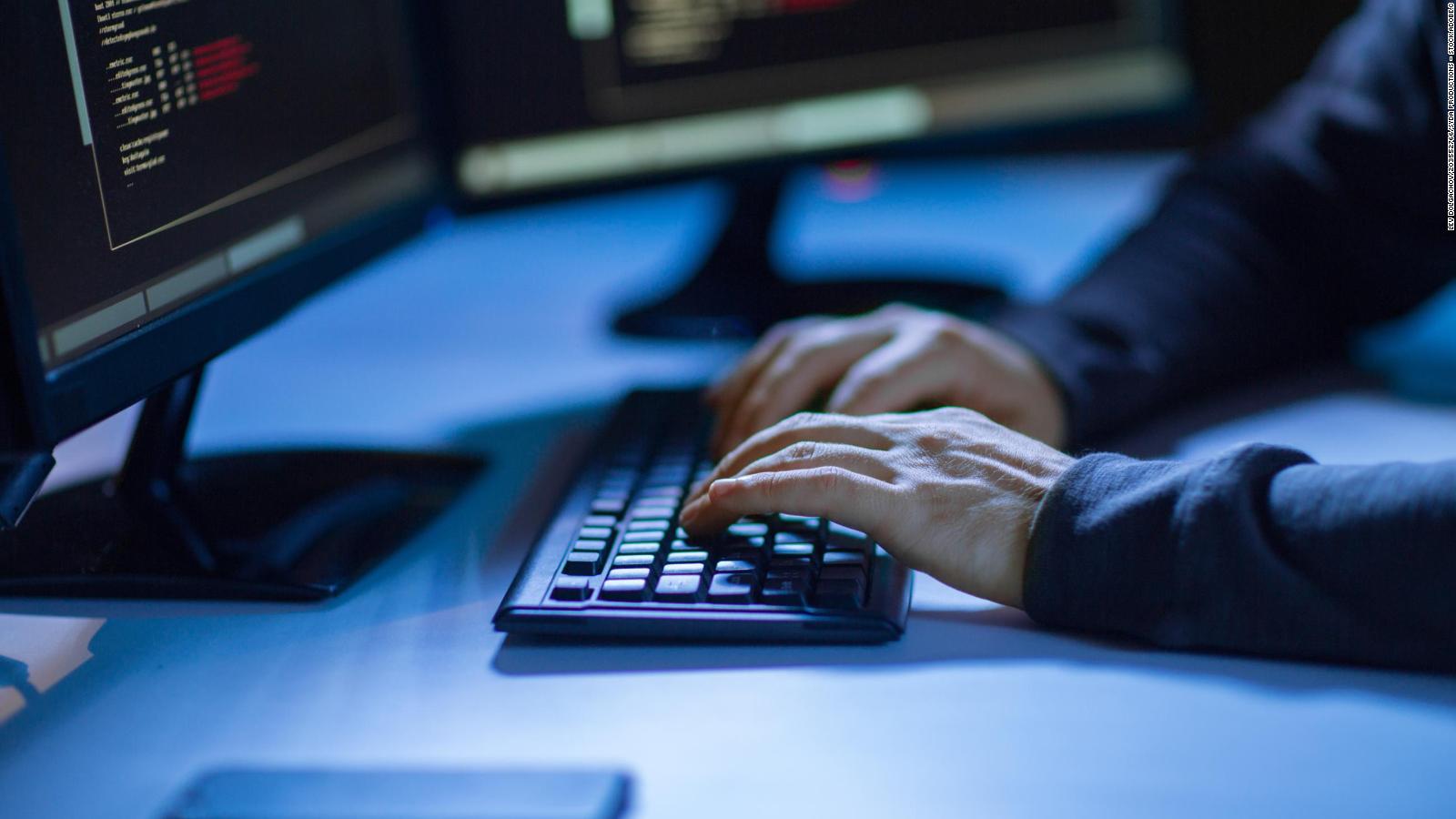 Ataque de ransomware podría afectar el pago a empleados