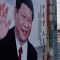 El fortalecimiento de China bajo Xi Jinping