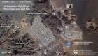 ¿Está Arabia Saudita fabricando misiles con ayuda china?