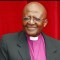 Conoce la vida del arzobispo Desmond Tutu