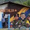 Historia FARC Colombia