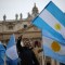 10 frases independencia argentina