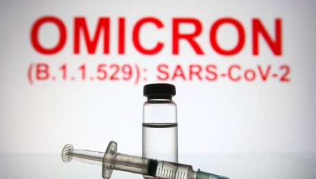Portugal reinstaló medidas preventivas ante la variante ómicron | CNN