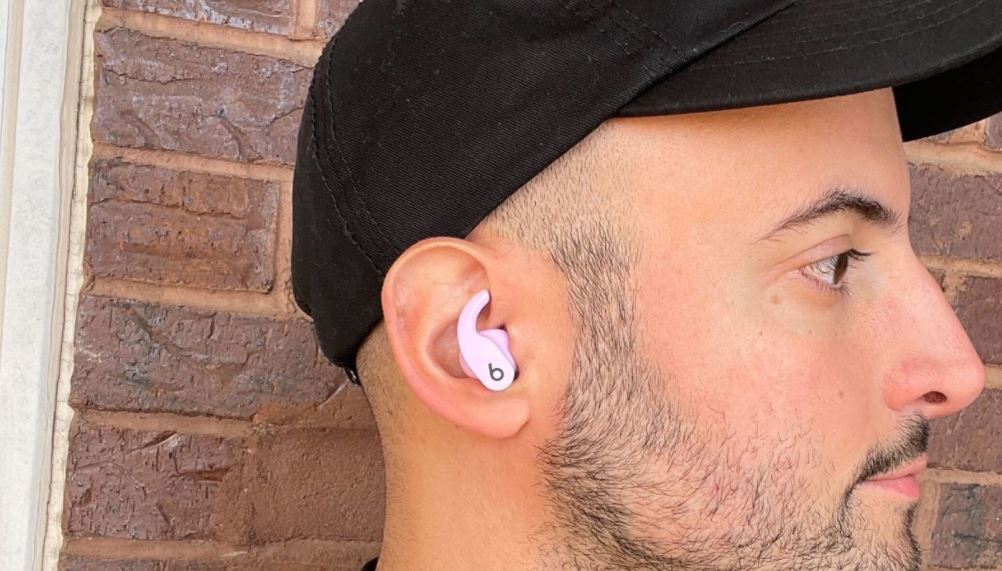 Como se usan discount los airpods pro