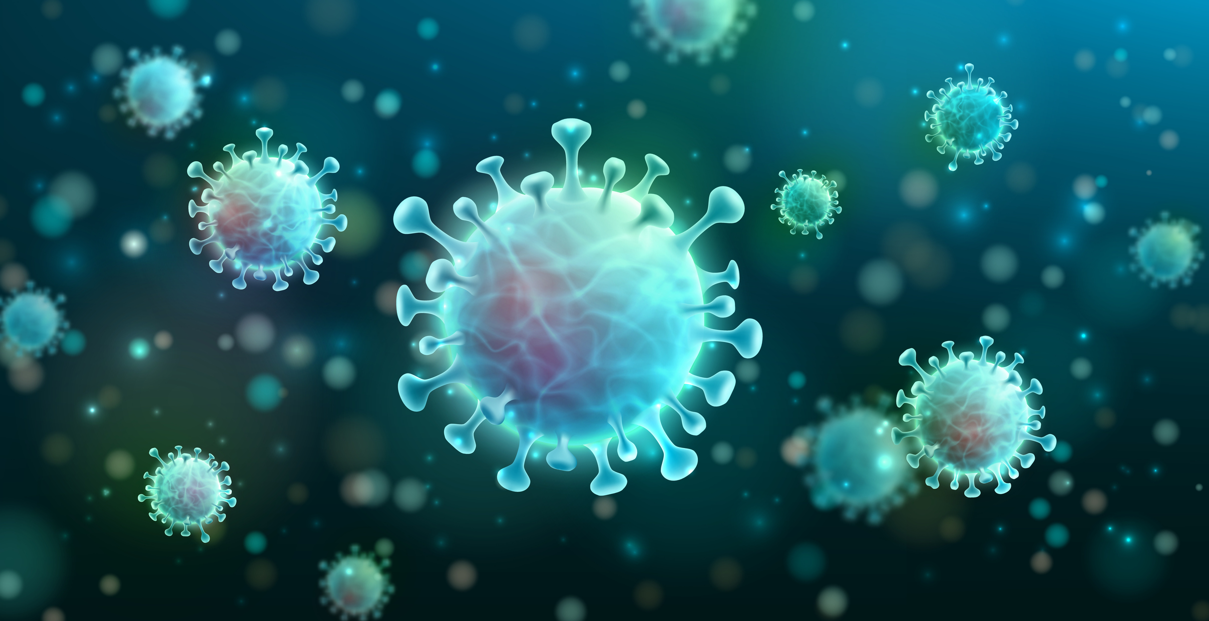 The three lessons that the coronavirus leaves us in this 2021