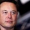 Elon Musk tuiteó y el dogecoin se disparó