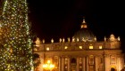 navidad vaticano