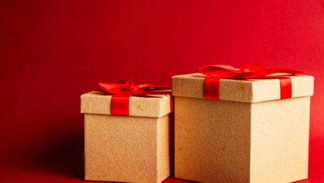 14 Ideas de intercambio de regalos entre tus amigos