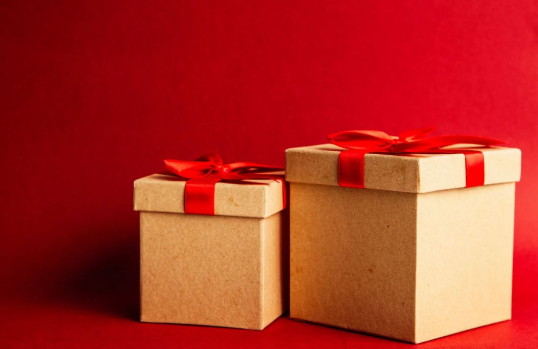 melón labio inquilino 16 regalos baratos para dar a tus compañeros de trabajo