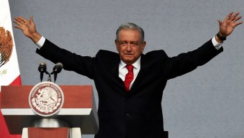Zepeda: “No hay oposición capaz de ganarle en 2024 en las urnas al obradorismo”