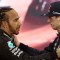 Verstappen vs. Hamilton: la gran rivalidad en 2021 en Fórmula 1