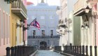 ¿Cómo podrá salir de la bancarrota Puerto Rico?