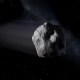 ¿Está la Tierra a salvo del impacto de un asteroide en los próximos 100 años?