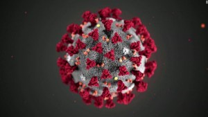 Europa coronavirus restricciones
