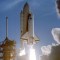 NASA honra a los caídos en tres tragedias espaciales