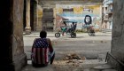 Hay un antes y después del 11J en Cuba, dice activista