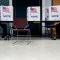 ¿Podrán cambiar la ley del voto en EE.UU.?