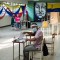 ¿Qué sucedió en las elecciones de Barinas, Venezuela?