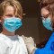 Bottazzi: No vacunar a niños llevaría a colapso económico