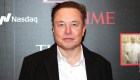 ¿Qué propone Musk para que la humanidad no desaparezca?